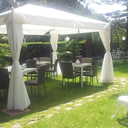 Bed & Breakfast Carmen On Etna Trecastagni